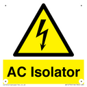 ac-isolator~